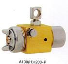 ձA100߾܇