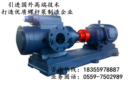 Cͱ/SNH2200R46U12.1W2ݗUýM