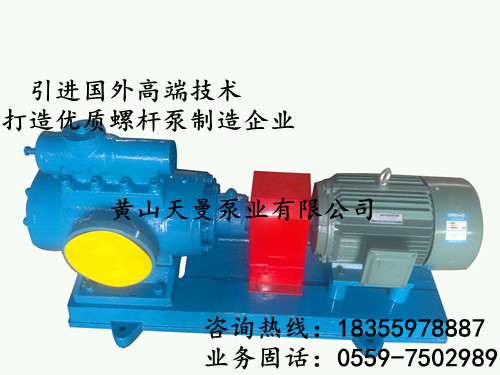 ݗUSNH210R54E6.7W21ȼݔͱ