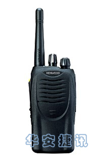vCvC  3160IS vC