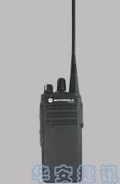 vC  Ħ_vC Ħ_CP1200vC