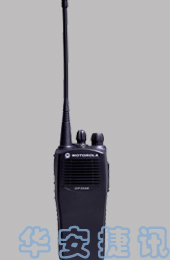vC  Ħ_vC  Ħ_GP3688vC