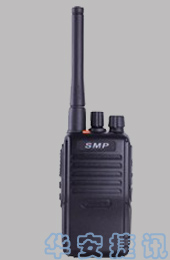 vC Ħ_vC  Ħ_ SMP418 vC