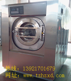 100ˮϴO 100ˮϴOr 100ˮϴOS