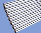 NCF690TP NCF690TBձߜgϽ