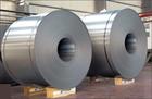 50WG70050WG80050WG1300