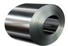 DGX2DGX3-50DGX3-35