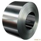 35WQD36035WQD40050WQD400