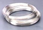 Inconel X-750Inconel600NO6600