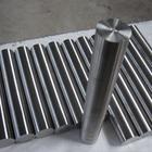 Inconel 601懺Ͻ