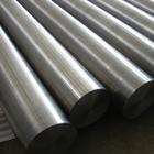 Inconel 718ӢΠطN懻Ͻ