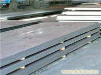 200-400W 230-450W 270-480W̼T