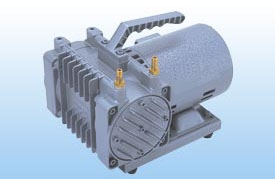 DA-60S-Ulvac ձ۰lĤƬ͸ʽձ