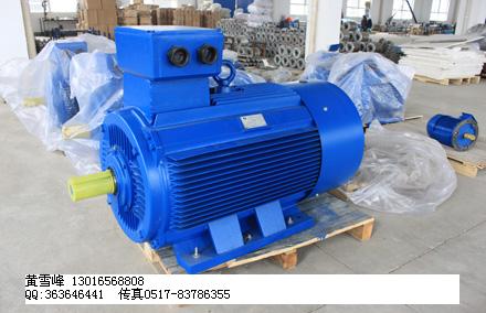 ϺYB2-280M-4-90KW늙CSYB2늙C