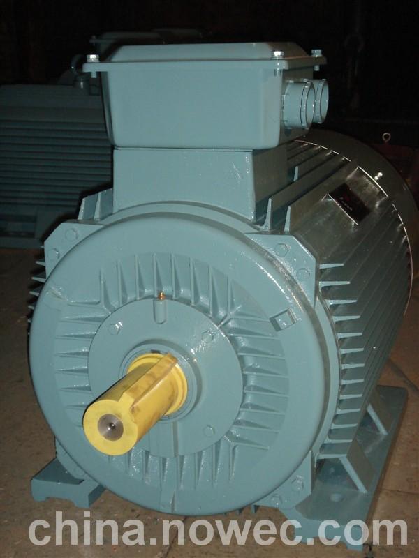 ϺYB2-315S-4-110KW늙CSYB2늙C