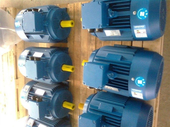 ϺYX3-250M-4-55KWЧ늙C