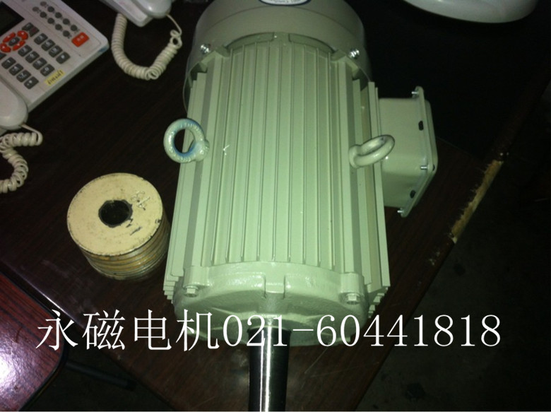 TYJX250M2-12 늙C ̫ԭ늙C