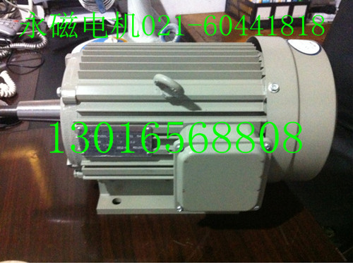37KW-12P늙C ̫ԭͬЧ늄әC