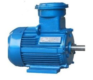 YB2- 200L2-6-22KW늙C d늙C Ʒ