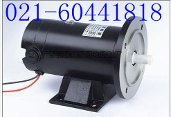 3KW-4Cе늙C ͬ늄әC