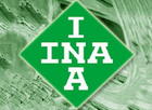 LɳINASд