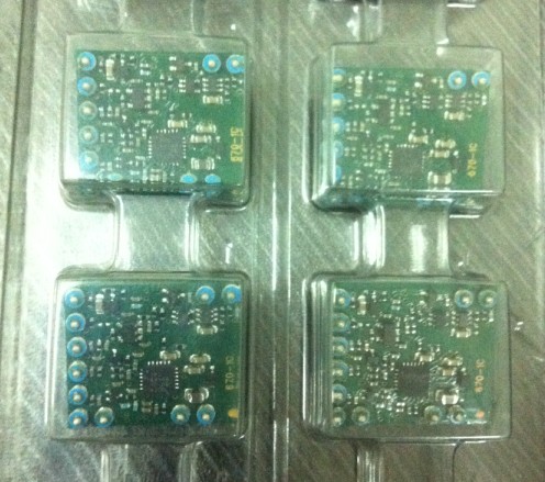 PTD08A010WADԴģKԭSF؛