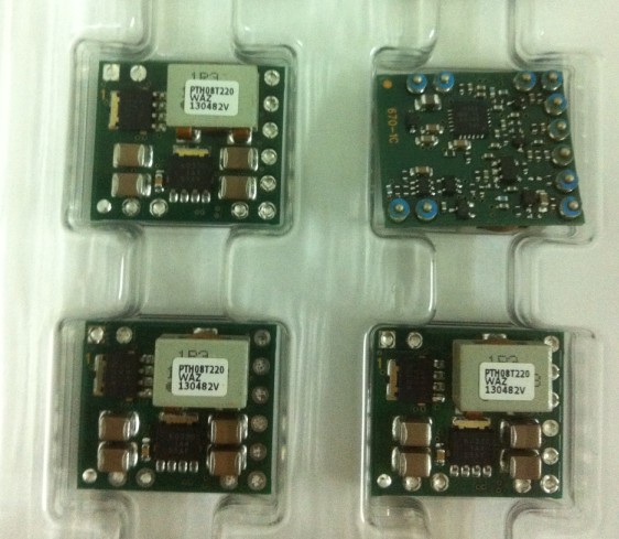 PTD08A020WADԴģKԭSF؛