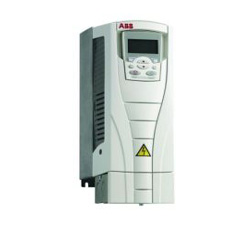 ABB׃lhһ؃rF؛