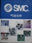 SMC_P SMC^hһ