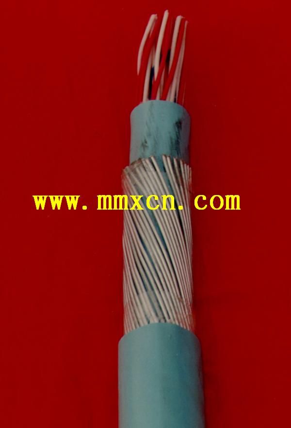 ͨӍ| HYAT-3020.5ͨӍ|  Ԓ|