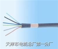 ͨӍ|RS485-2*2*24AWG,3*2*24AWG  