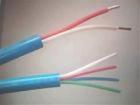 ͨ|И˜-YD/T322-1996 HYAC