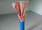 HPVV 25*2*0.5侀|