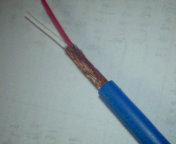 MVVVԴr2*1.5 4*1.5 6*1.5