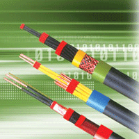 YJV32 32.5+11.5䓽zzb|-