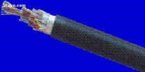 ZR-HYA53ZR-HYAT53|