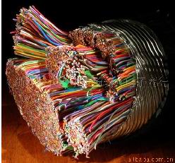 SYV75-2-1X8ҕl2׾