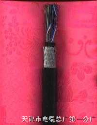 ZR HYAT53 5020.5 ȼͨ|