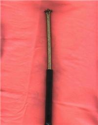 |HYAT23 HYAT53-520.4