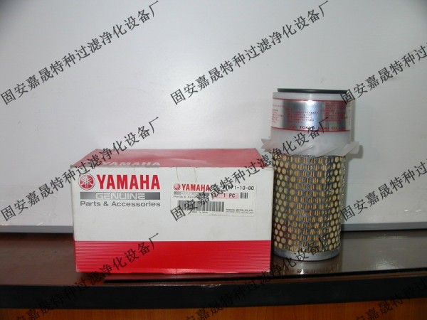 YAMAHARϵОVоl Rl늙CMVоrӱɣ