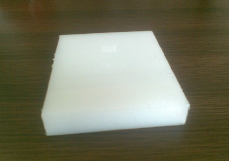 www.jsjinbo.cnPE