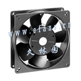 oLC5118N