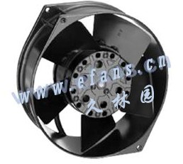 SLCW2S130-BM03-01