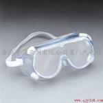 3M1621oR