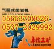 شYT27͚ʽ菎rC׿YT27͚ʽ菎rC