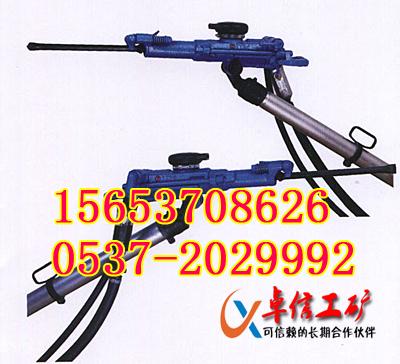 F؛YT29菎rC YT29L@7655菎rC