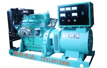 ǹ/H95100105ϵвͰl늙C 3-2500KW