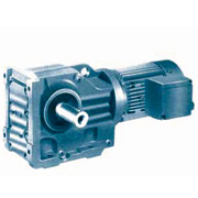 ϺK127R77DT90L4-1177p늙Cr