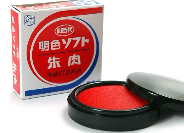 ٴӡ_MS-60MS-75