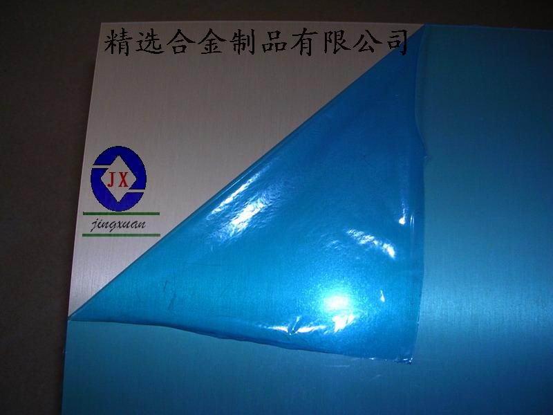 |ݸxSֱNP M316ȫӲP䓾